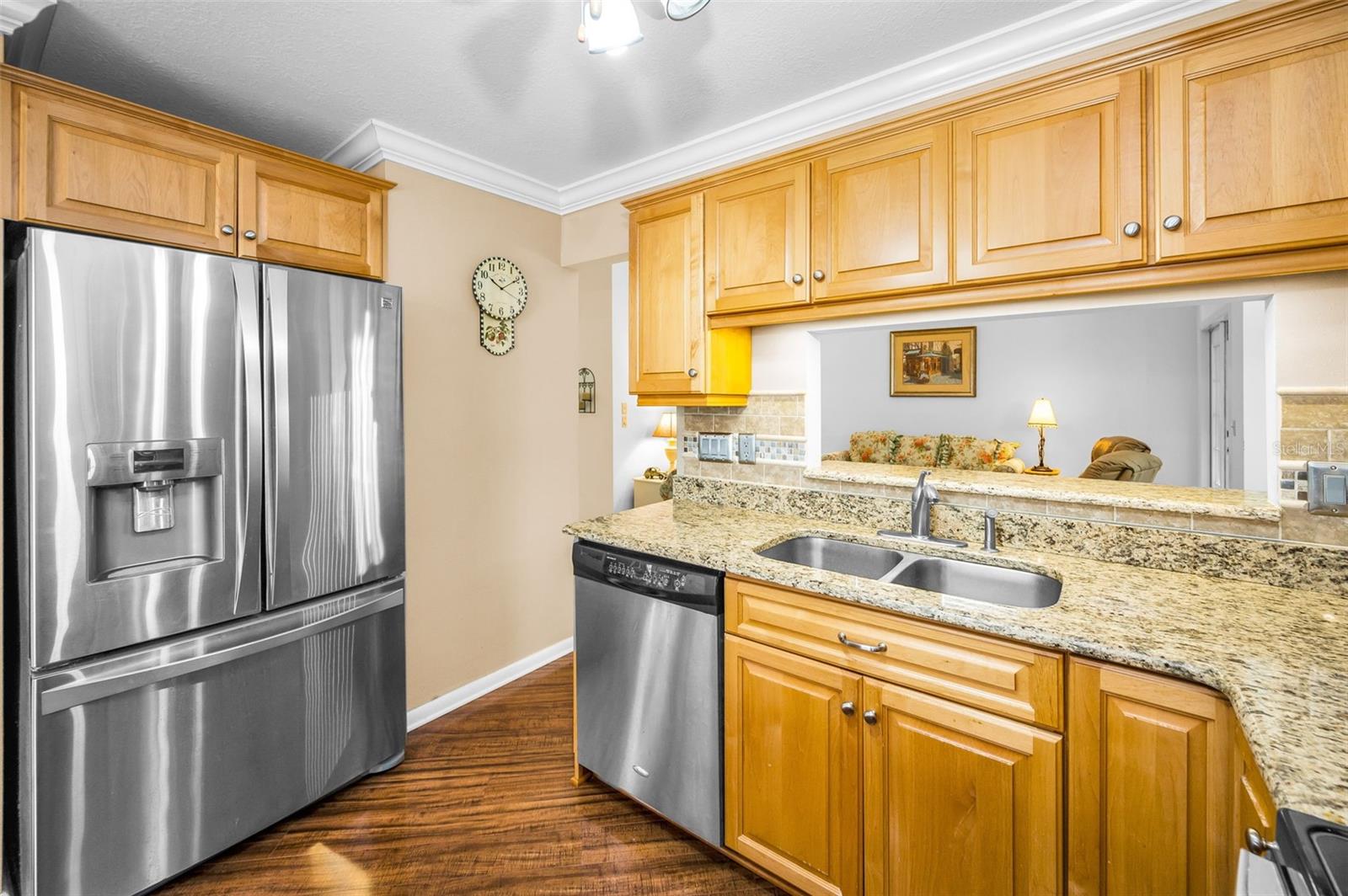 Image 11 of 74 For 11717 Aspenwood Drive