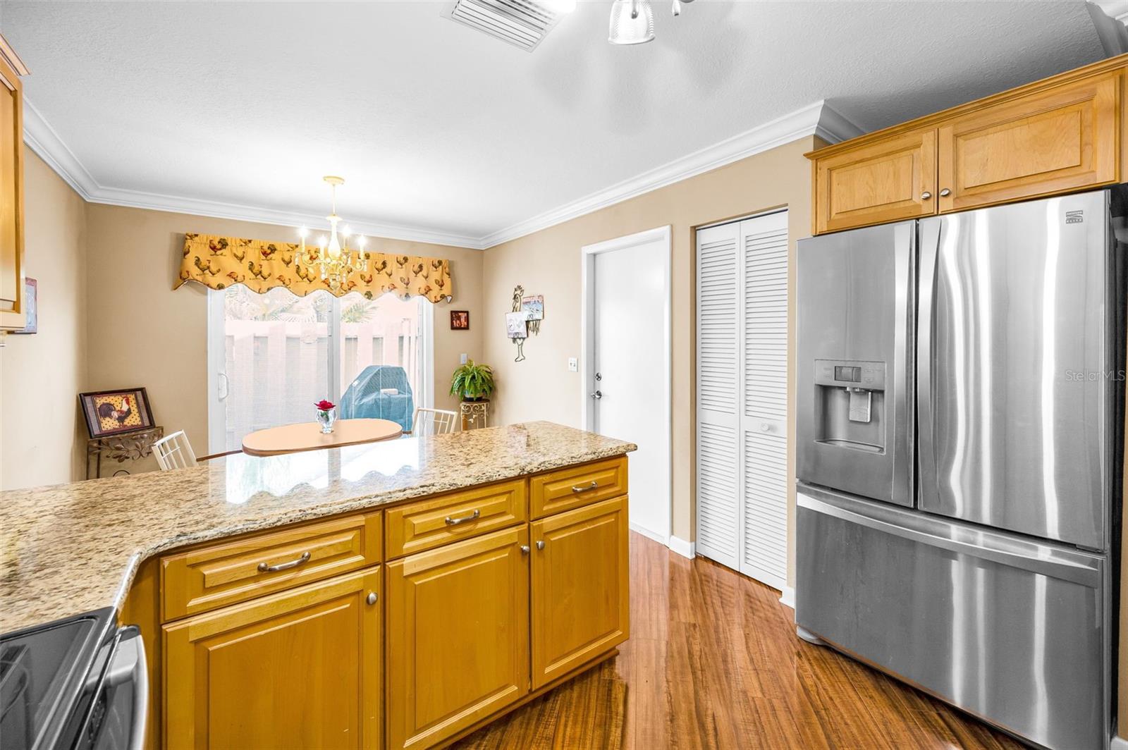 Image 12 of 74 For 11717 Aspenwood Drive