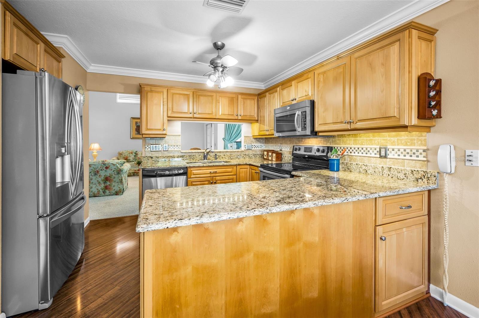 Image 13 of 74 For 11717 Aspenwood Drive