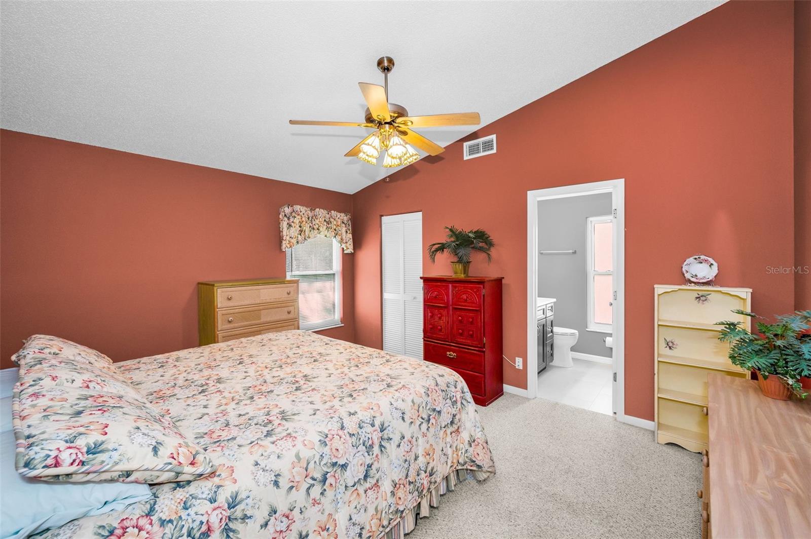 Image 20 of 74 For 11717 Aspenwood Drive