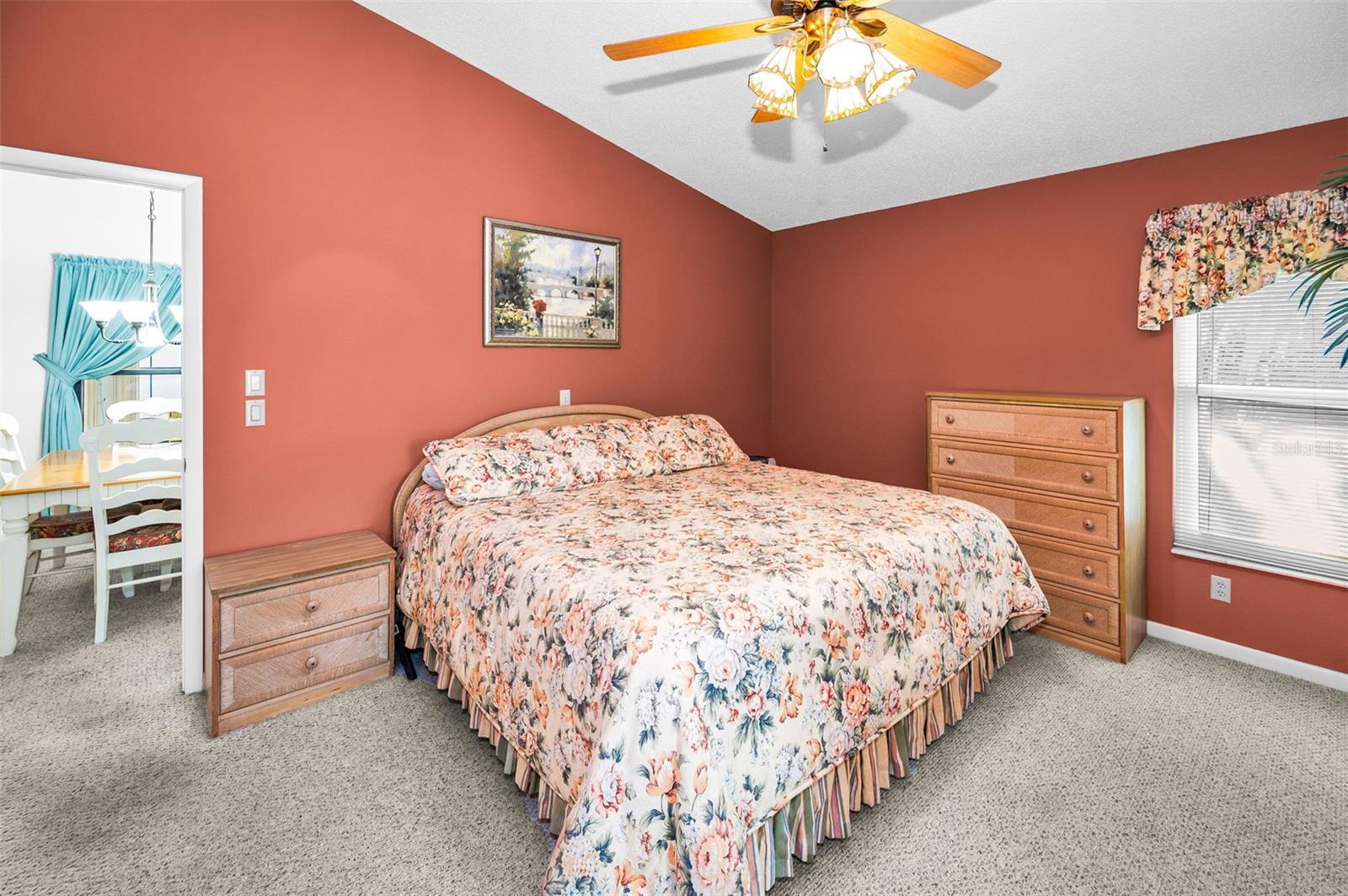 Image 21 of 74 For 11717 Aspenwood Drive