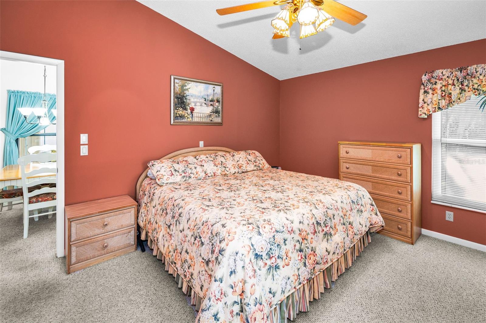 Image 22 of 74 For 11717 Aspenwood Drive