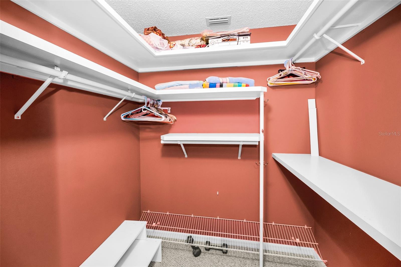 Image 23 of 74 For 11717 Aspenwood Drive