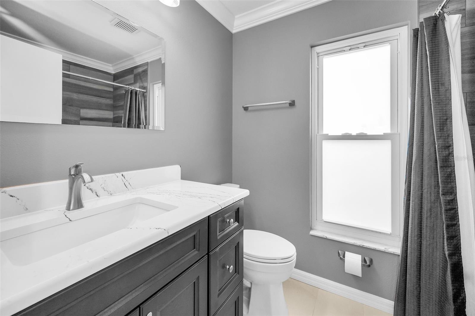 Image 24 of 74 For 11717 Aspenwood Drive