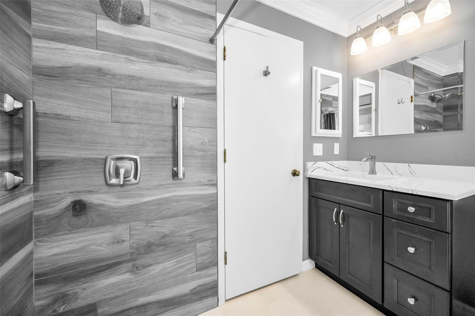 Image 26 of 74 For 11717 Aspenwood Drive