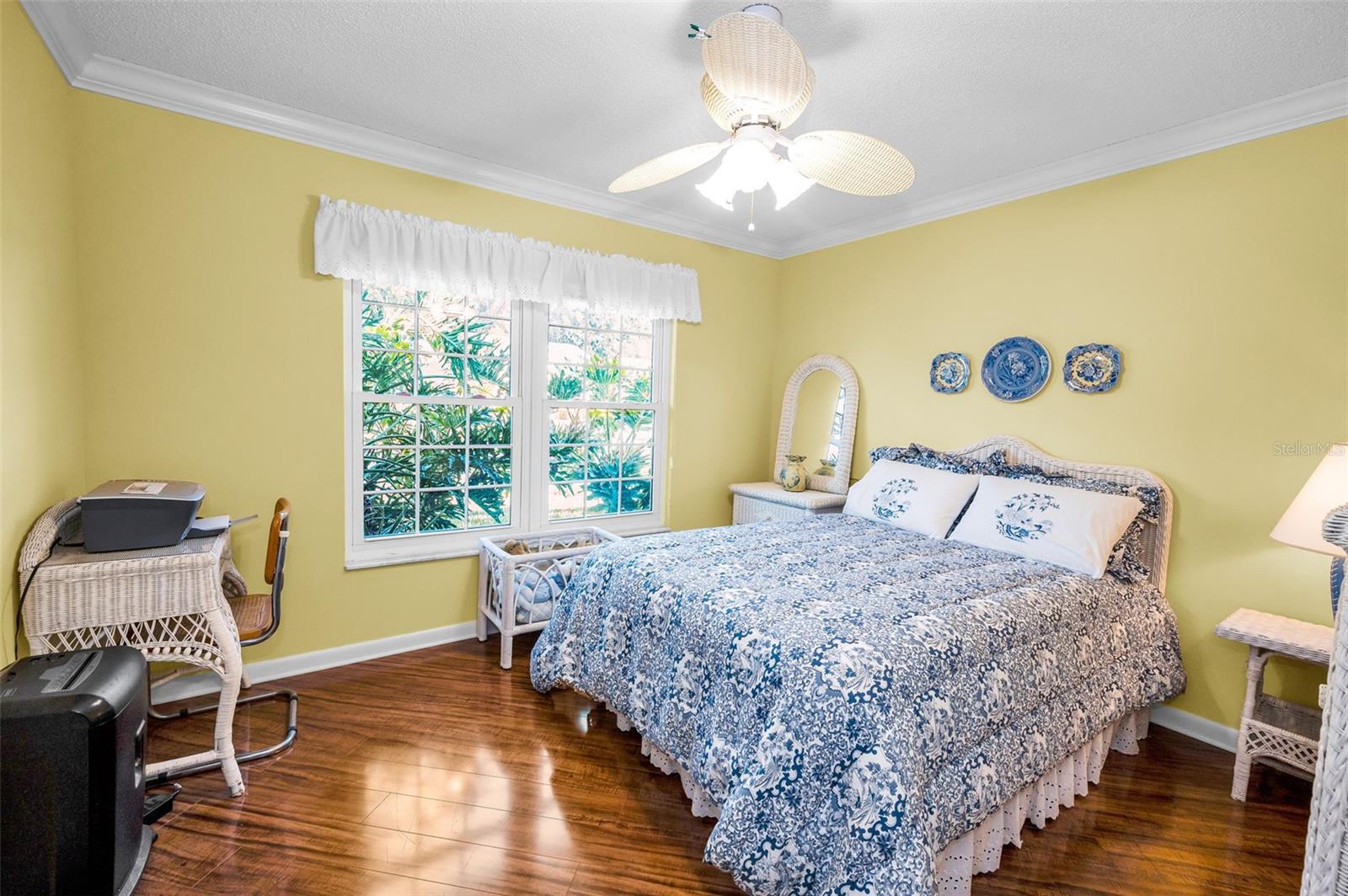 Image 27 of 74 For 11717 Aspenwood Drive