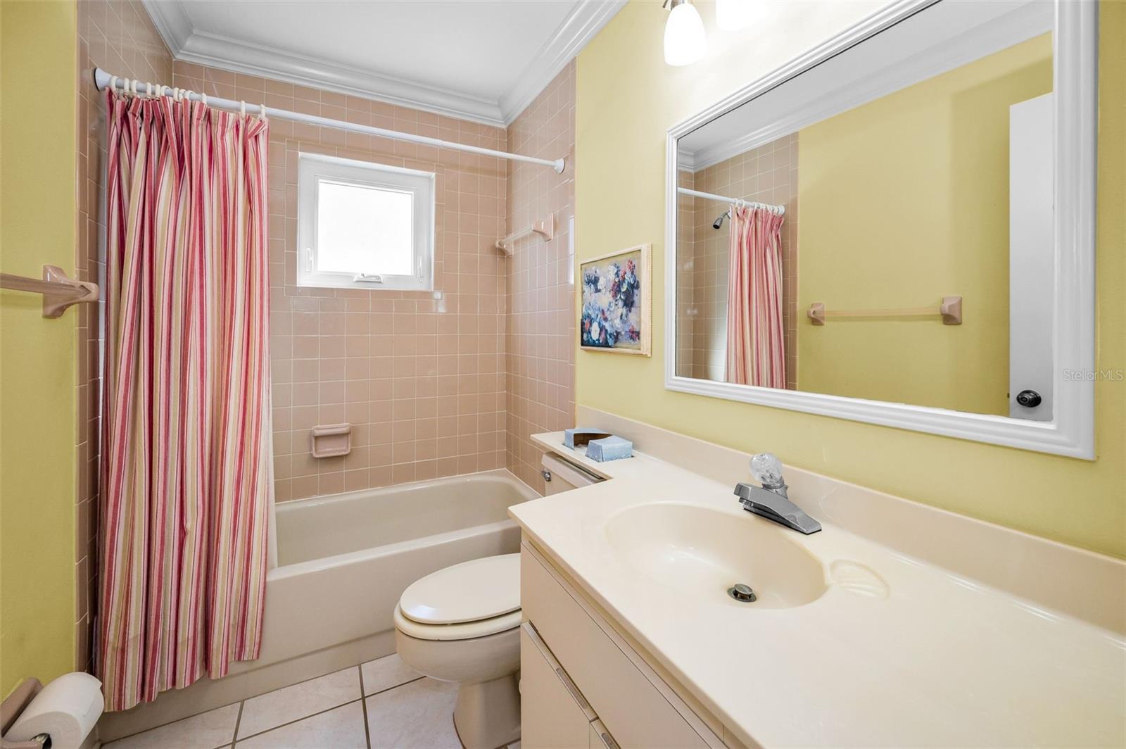 Image 29 of 74 For 11717 Aspenwood Drive