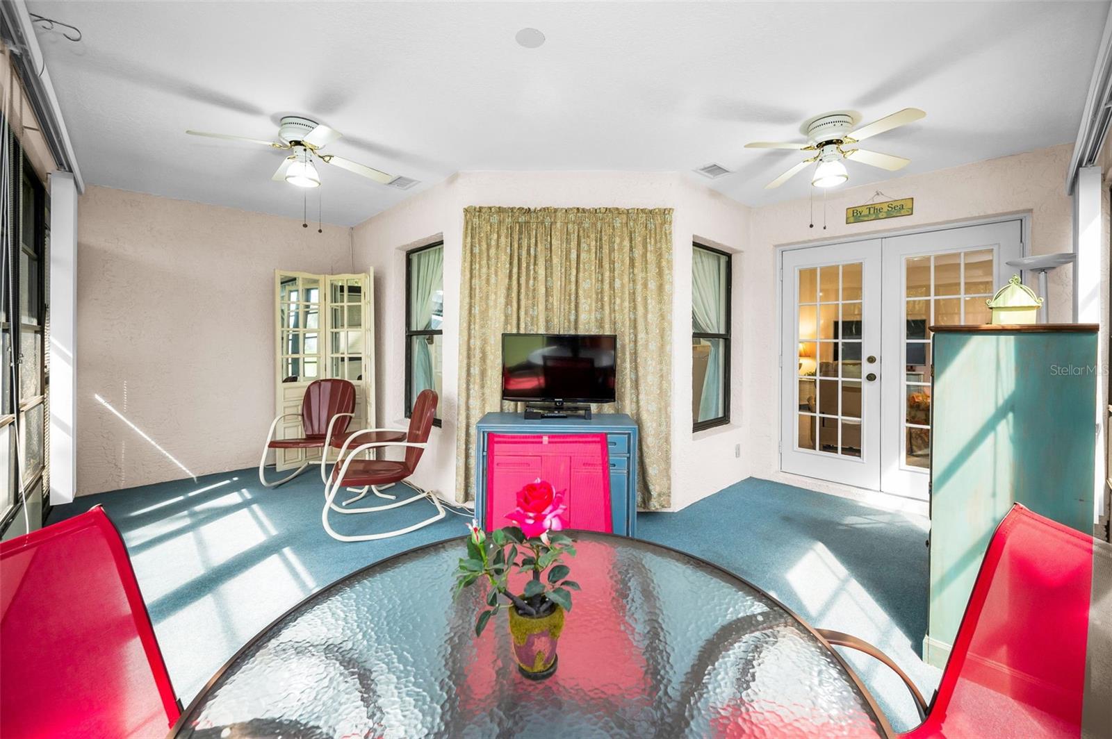 Image 30 of 74 For 11717 Aspenwood Drive