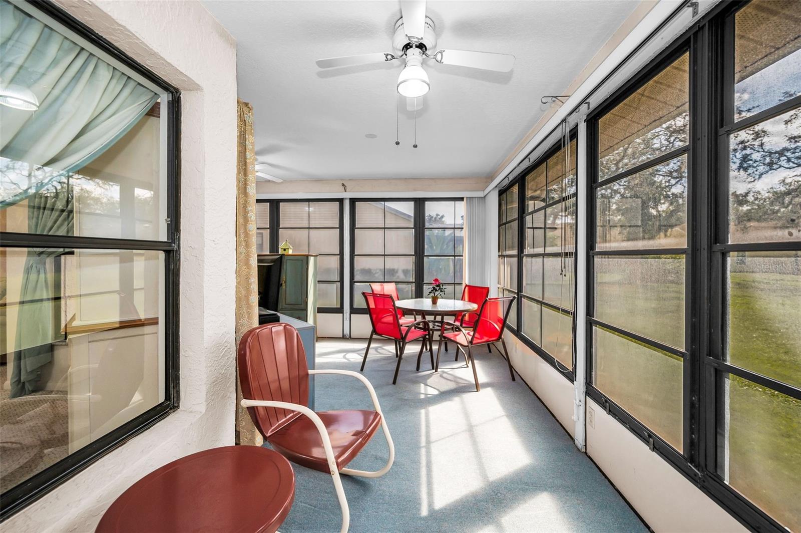 Image 31 of 74 For 11717 Aspenwood Drive