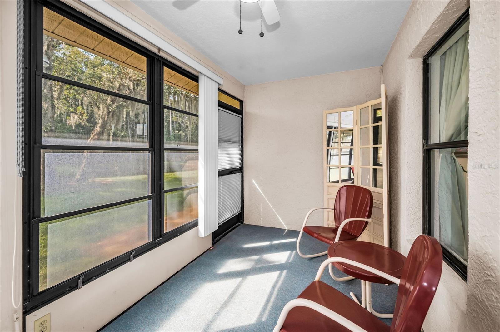 Image 32 of 74 For 11717 Aspenwood Drive