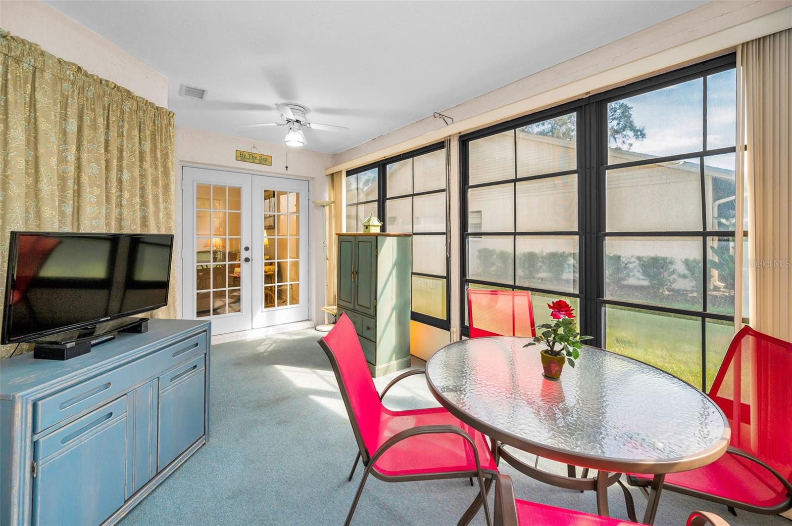 Image 33 of 74 For 11717 Aspenwood Drive