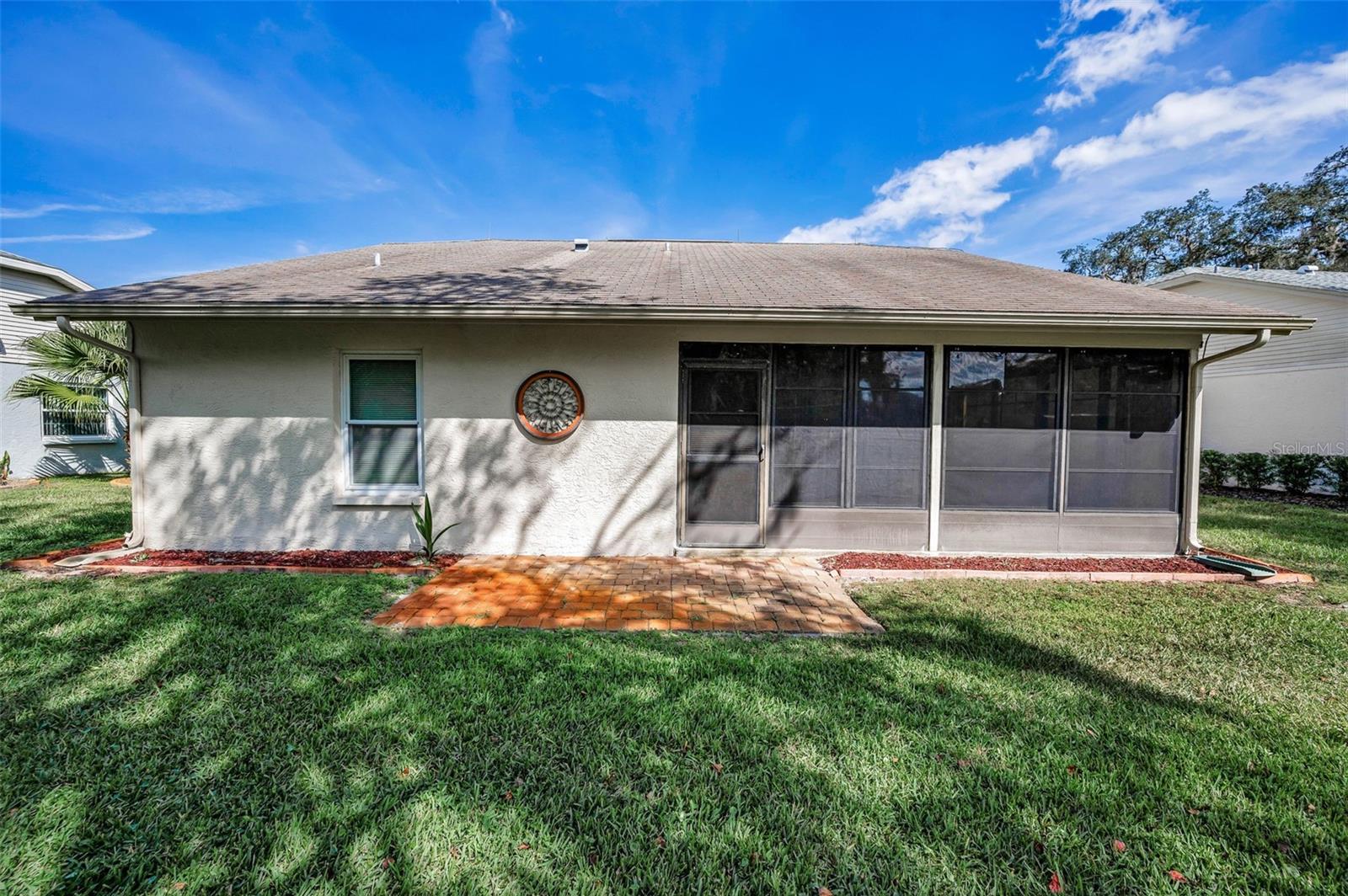 Image 34 of 74 For 11717 Aspenwood Drive