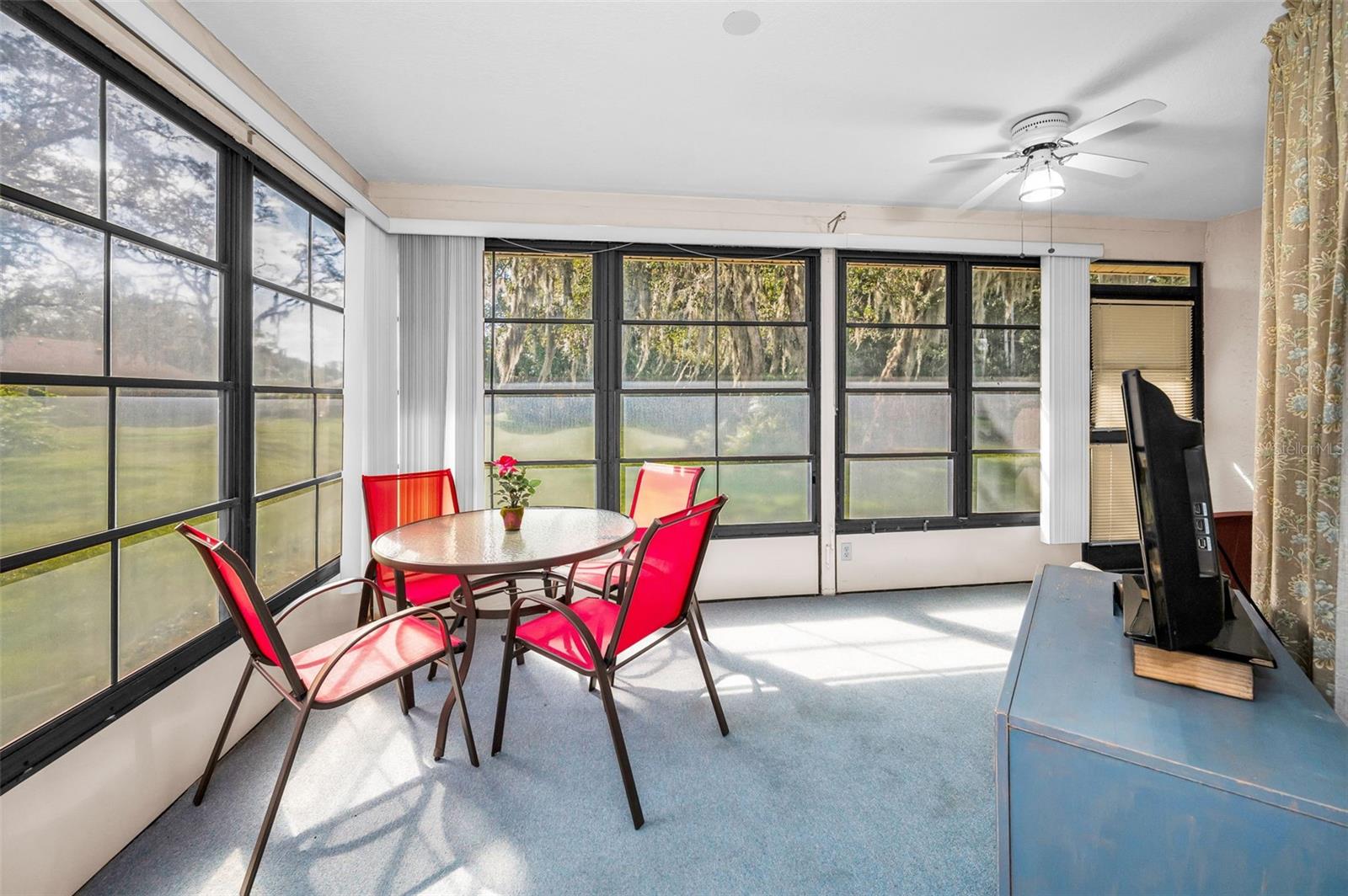 Image 4 of 74 For 11717 Aspenwood Drive