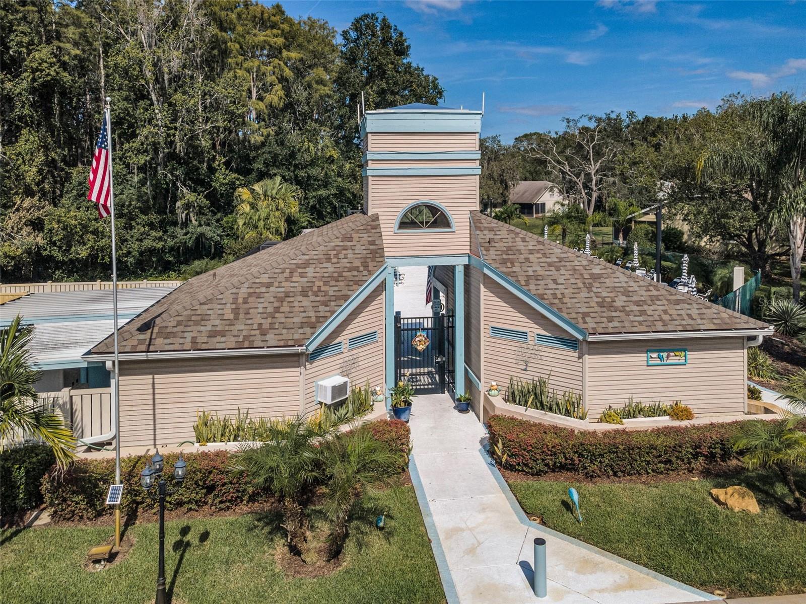 Image 42 of 74 For 11717 Aspenwood Drive