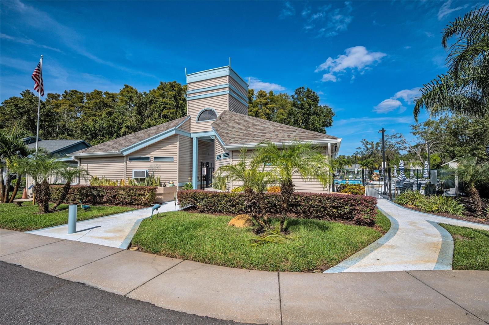 Image 44 of 74 For 11717 Aspenwood Drive