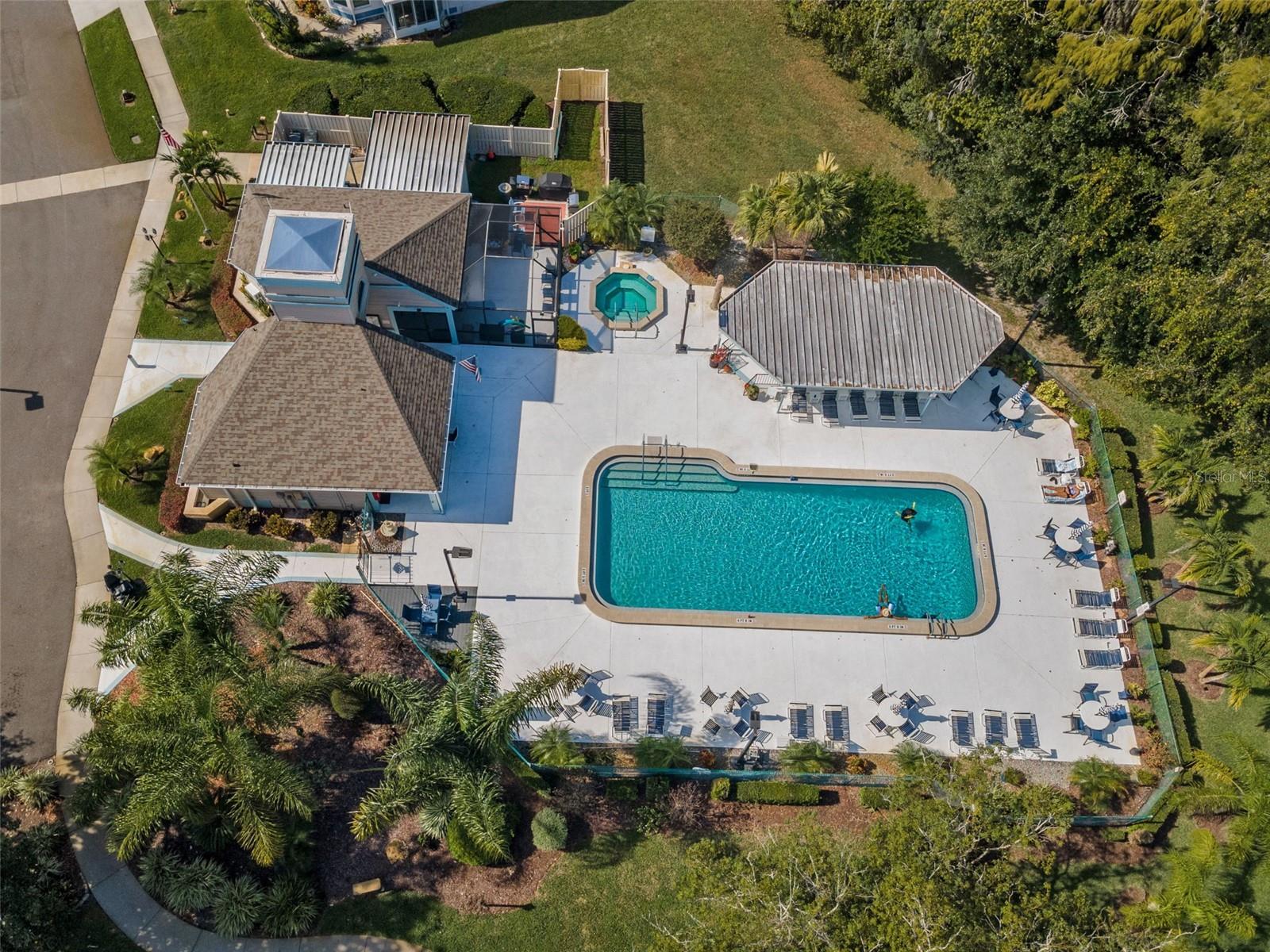 Image 45 of 74 For 11717 Aspenwood Drive