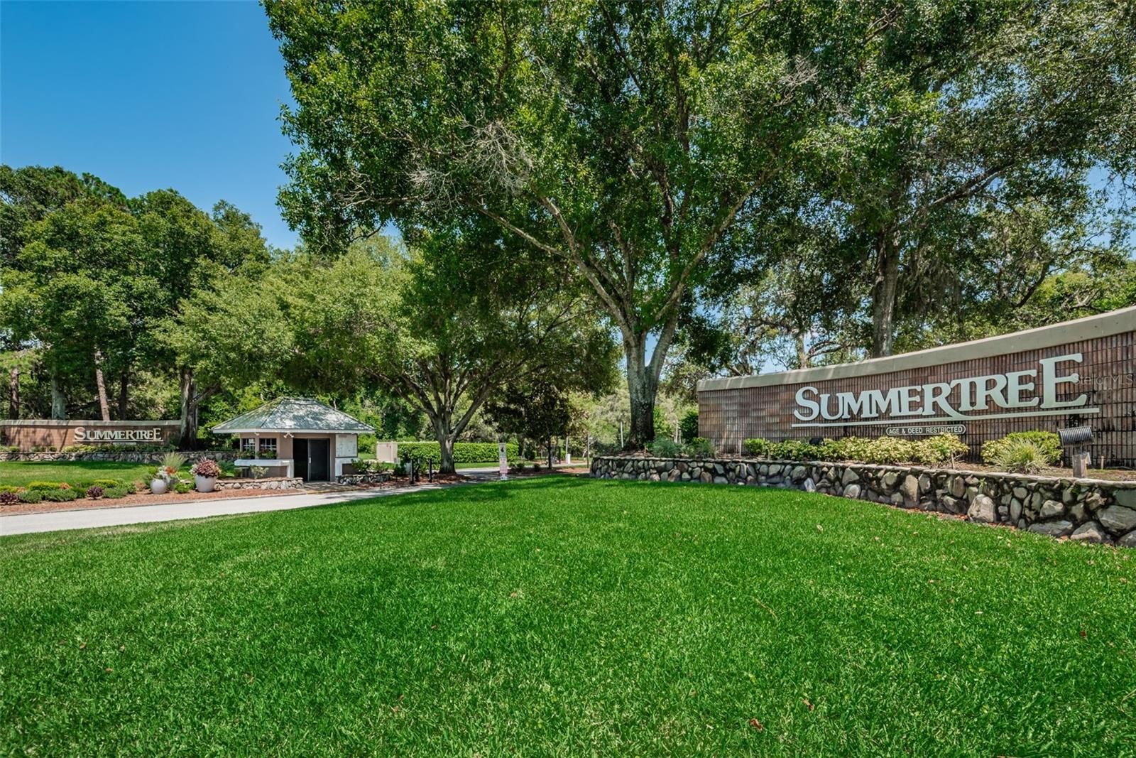 Image 48 of 74 For 11717 Aspenwood Drive