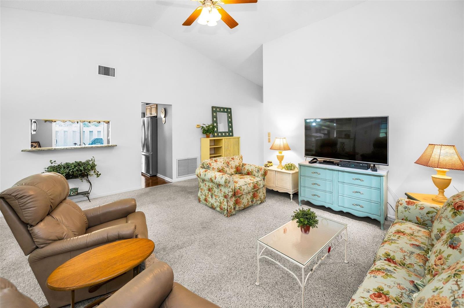 Image 6 of 74 For 11717 Aspenwood Drive