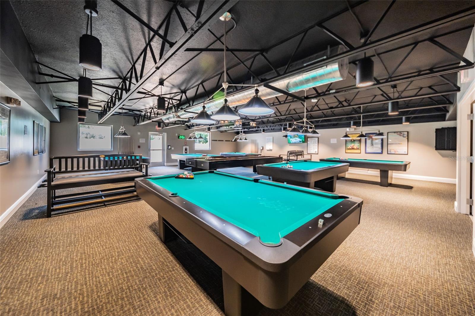 Image 63 of 74 For 11717 Aspenwood Drive