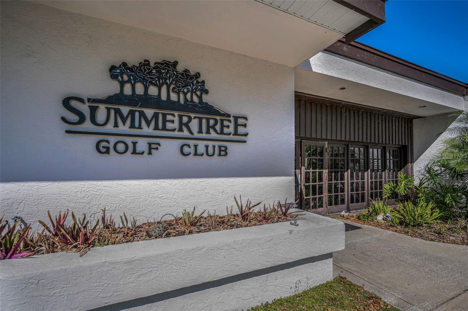 Image 72 of 74 For 11717 Aspenwood Drive