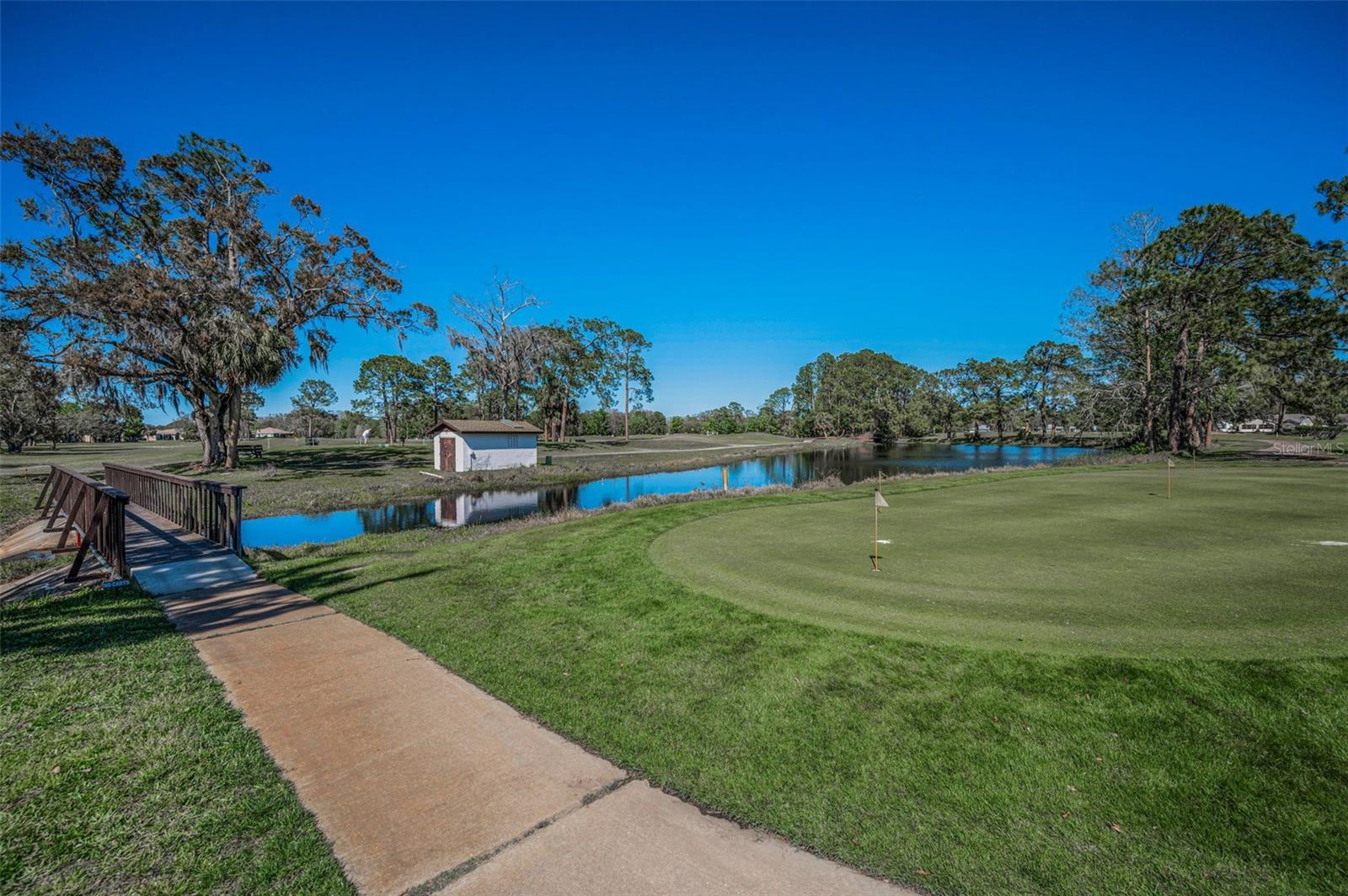 Image 73 of 74 For 11717 Aspenwood Drive