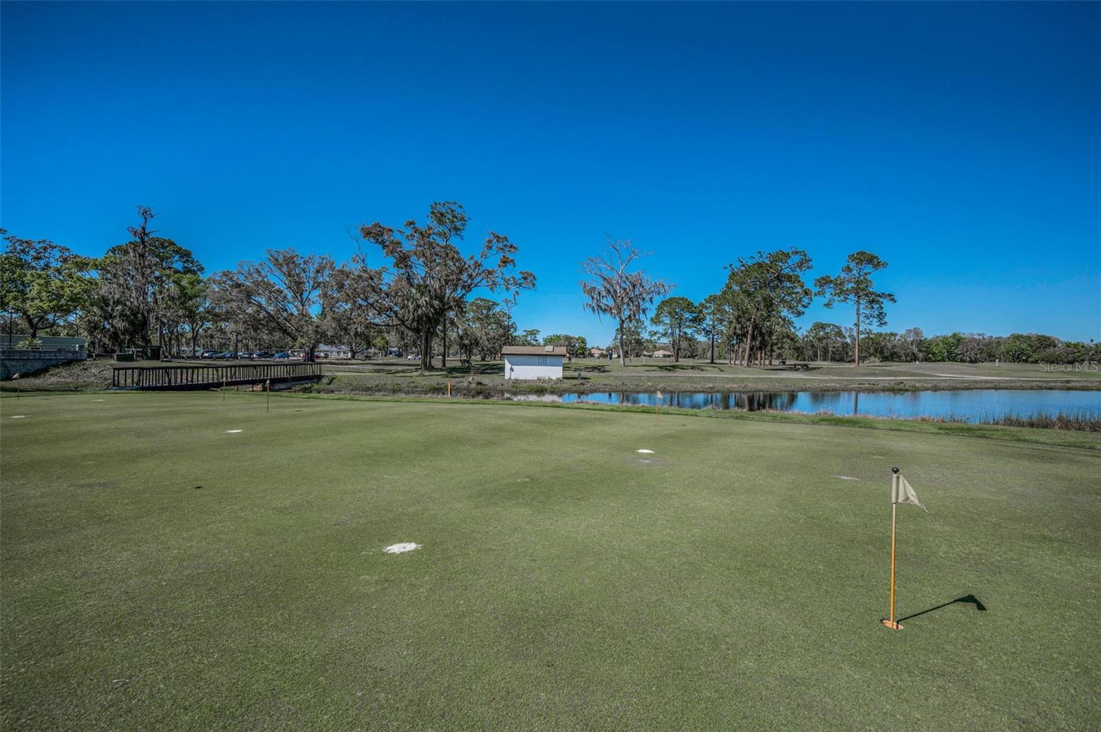 Image 74 of 74 For 11717 Aspenwood Drive