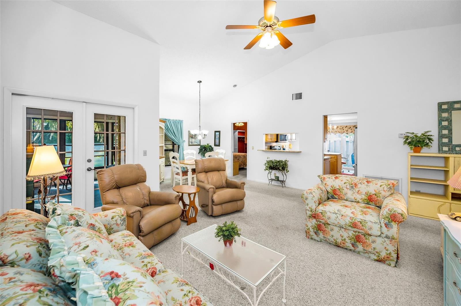 Image 8 of 74 For 11717 Aspenwood Drive