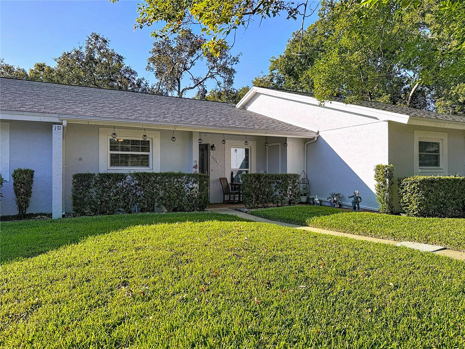 Details for 7630 Danube Drive, HUDSON, FL 34667