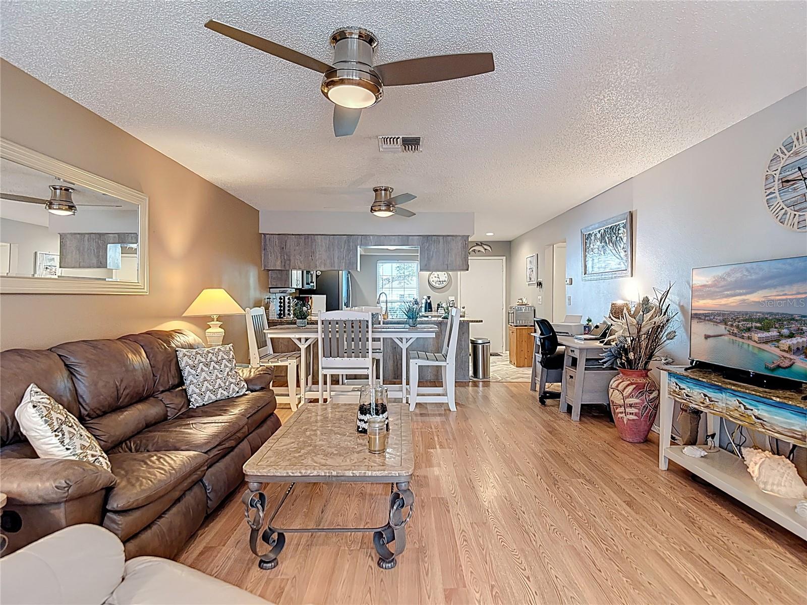 Image 10 of 49 For 7630 Danube Drive