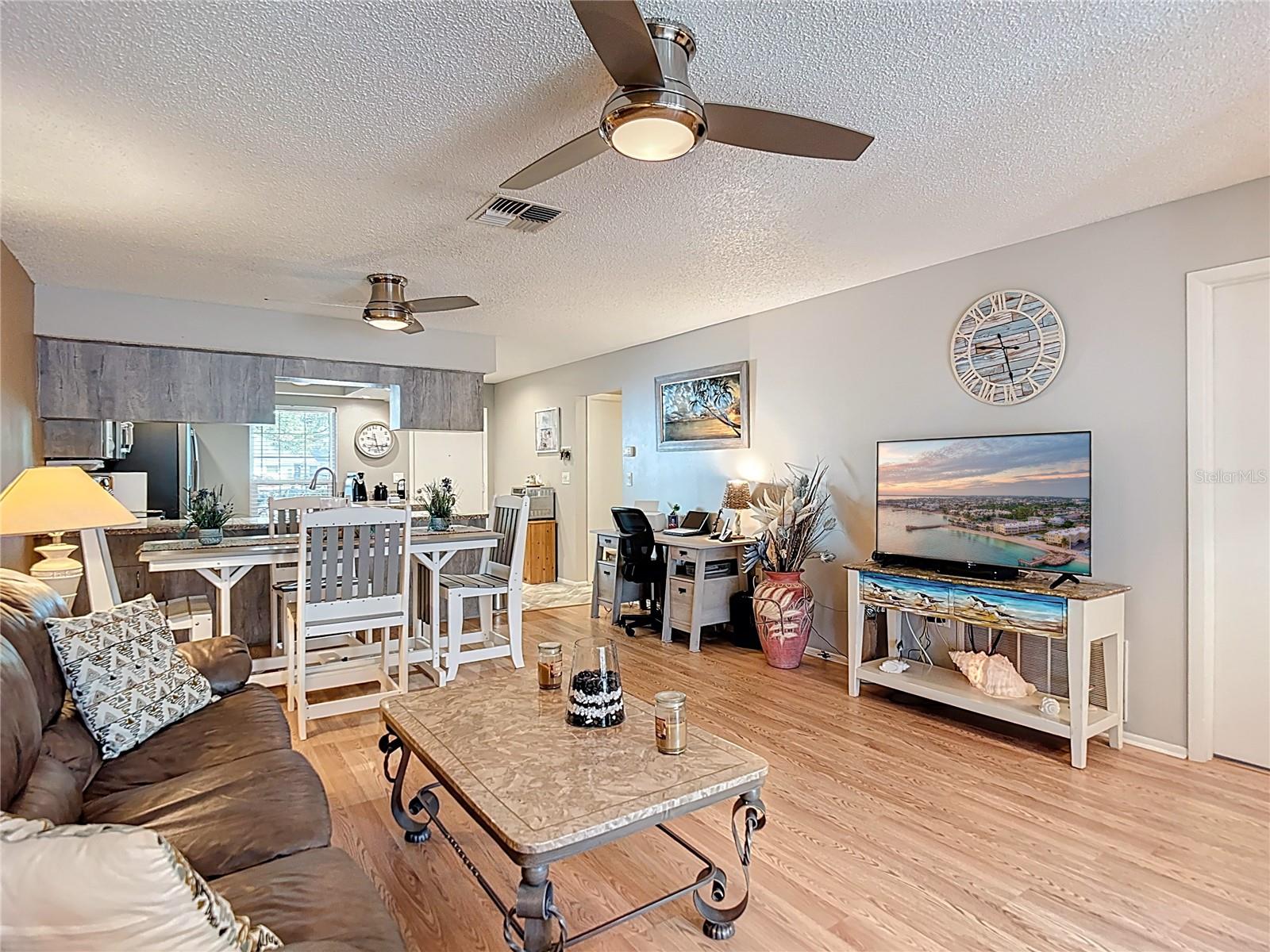 Image 11 of 49 For 7630 Danube Drive
