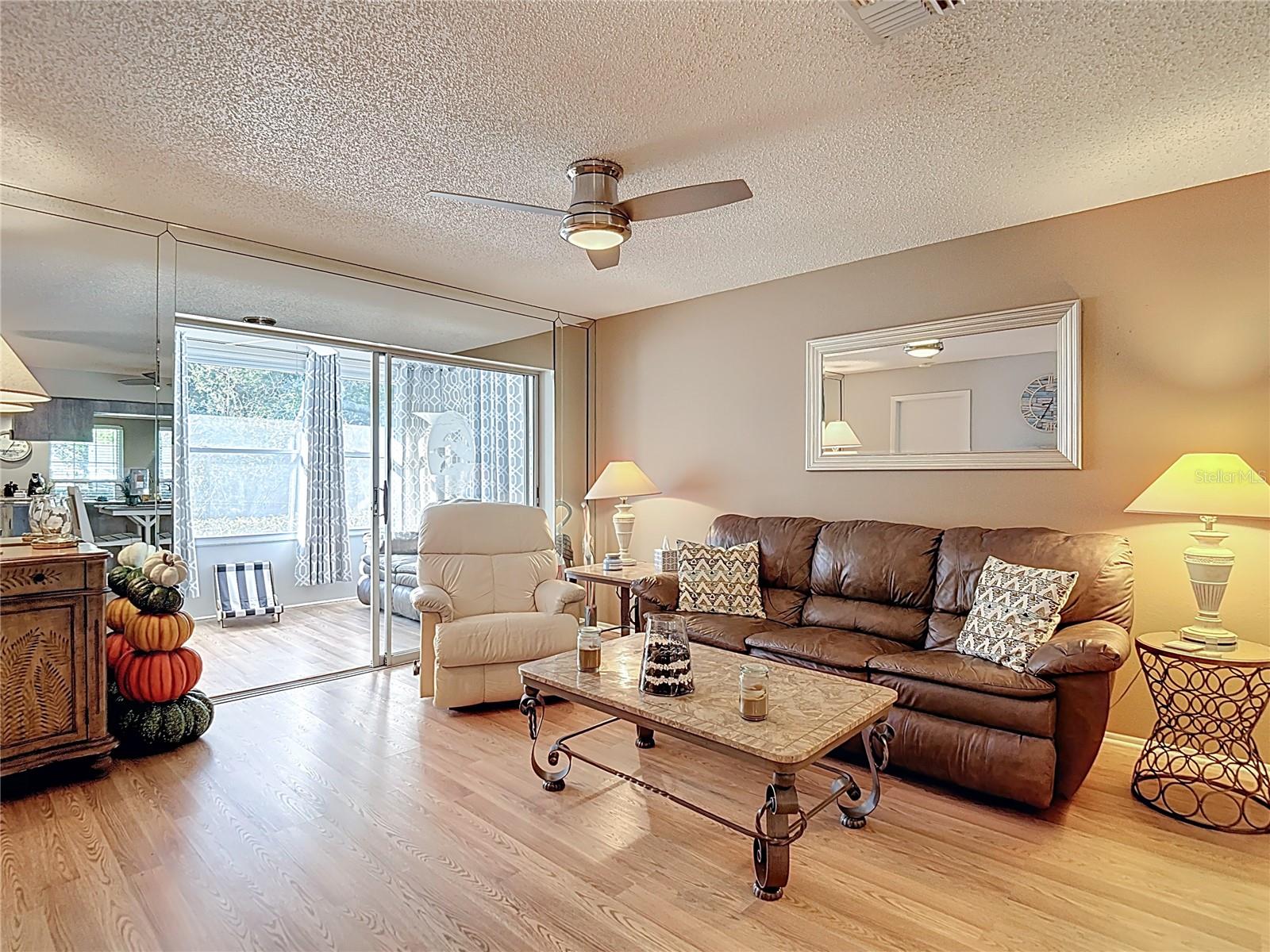 Image 13 of 49 For 7630 Danube Drive