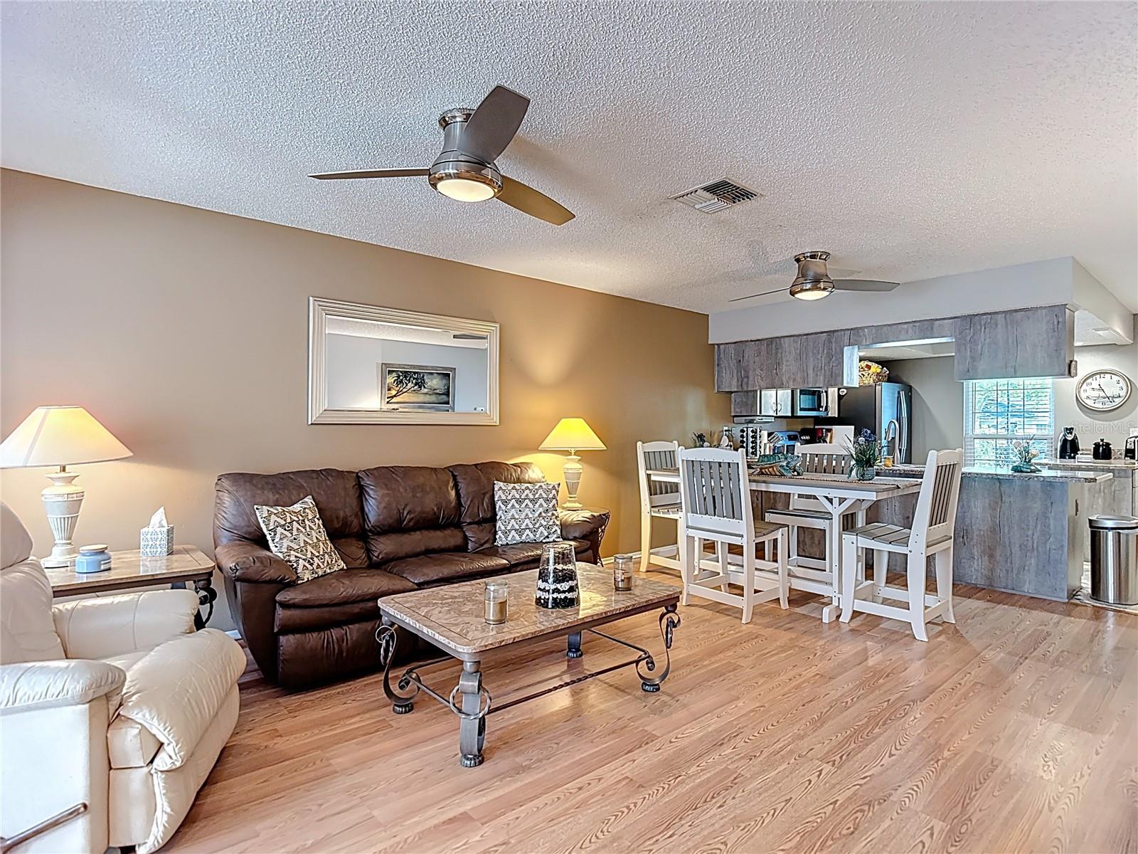 Image 14 of 49 For 7630 Danube Drive