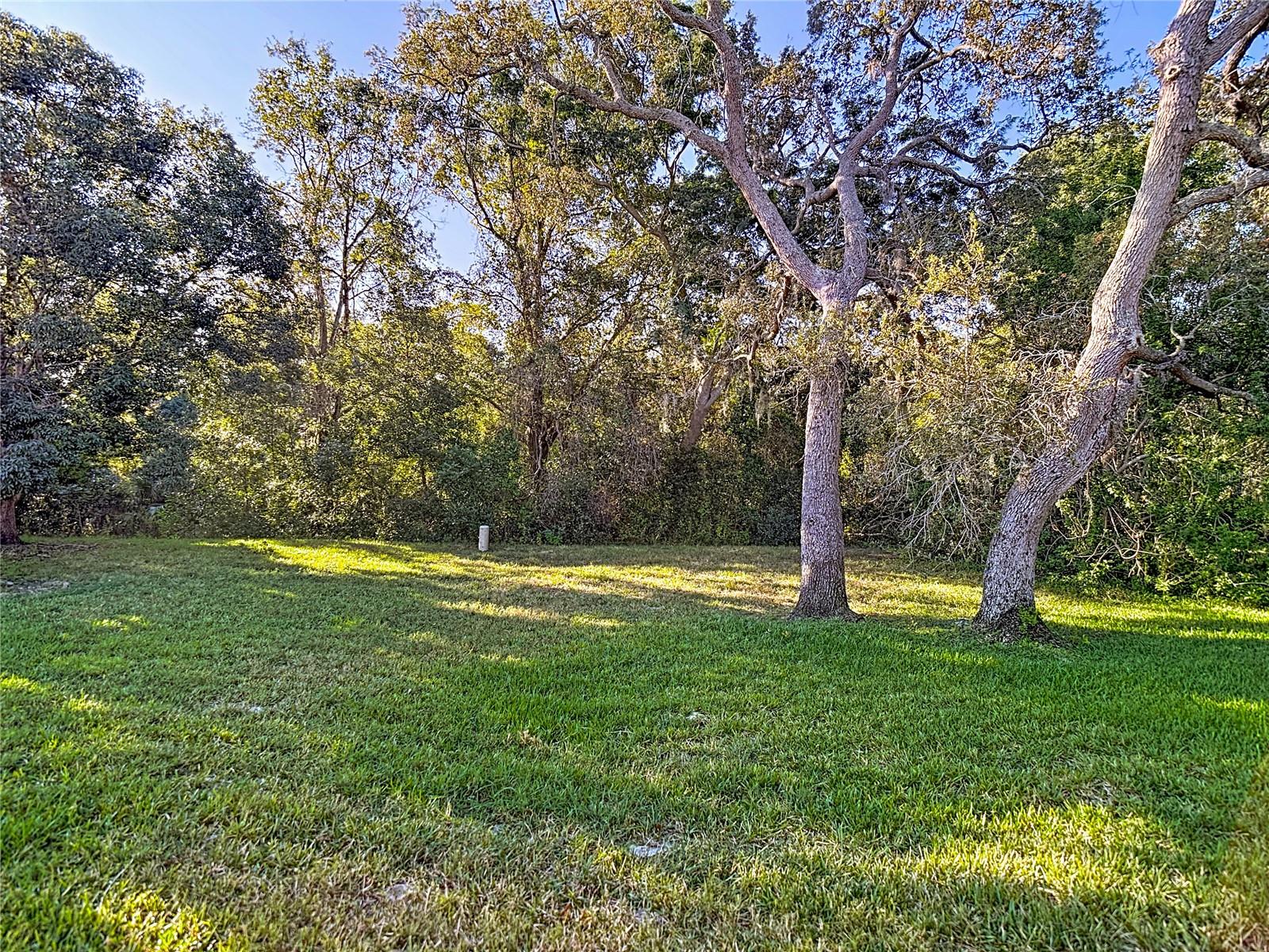 Image 15 of 49 For 7630 Danube Drive