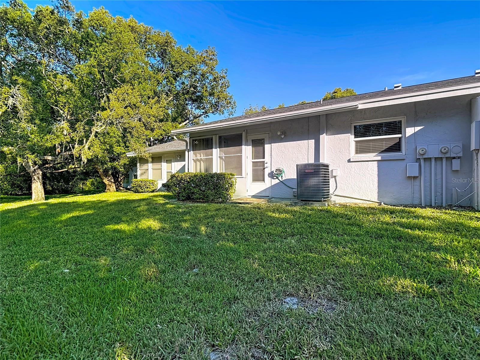 Image 16 of 49 For 7630 Danube Drive