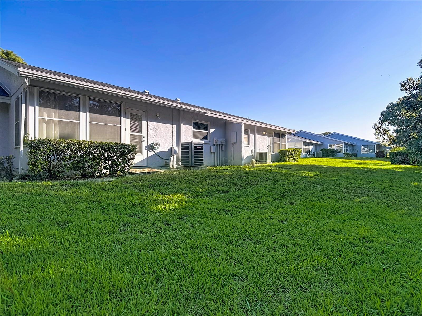 Image 17 of 49 For 7630 Danube Drive