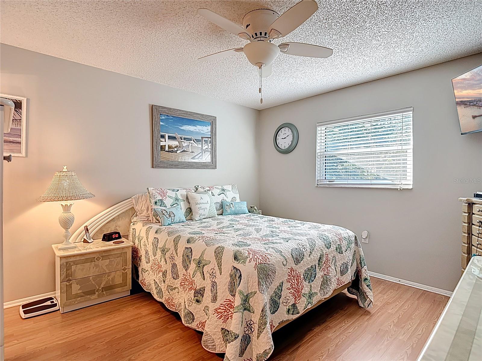 Image 20 of 49 For 7630 Danube Drive