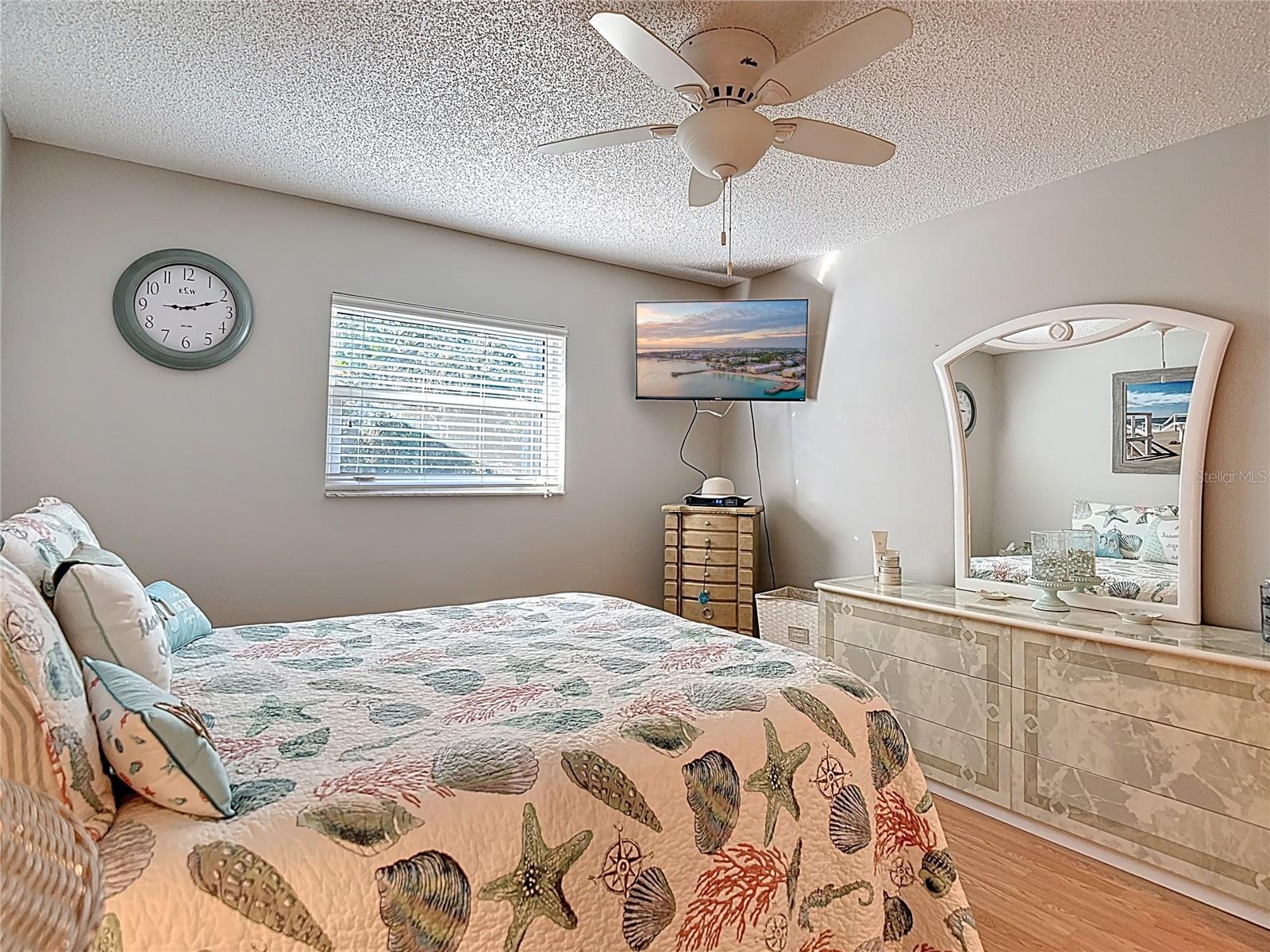 Image 21 of 49 For 7630 Danube Drive
