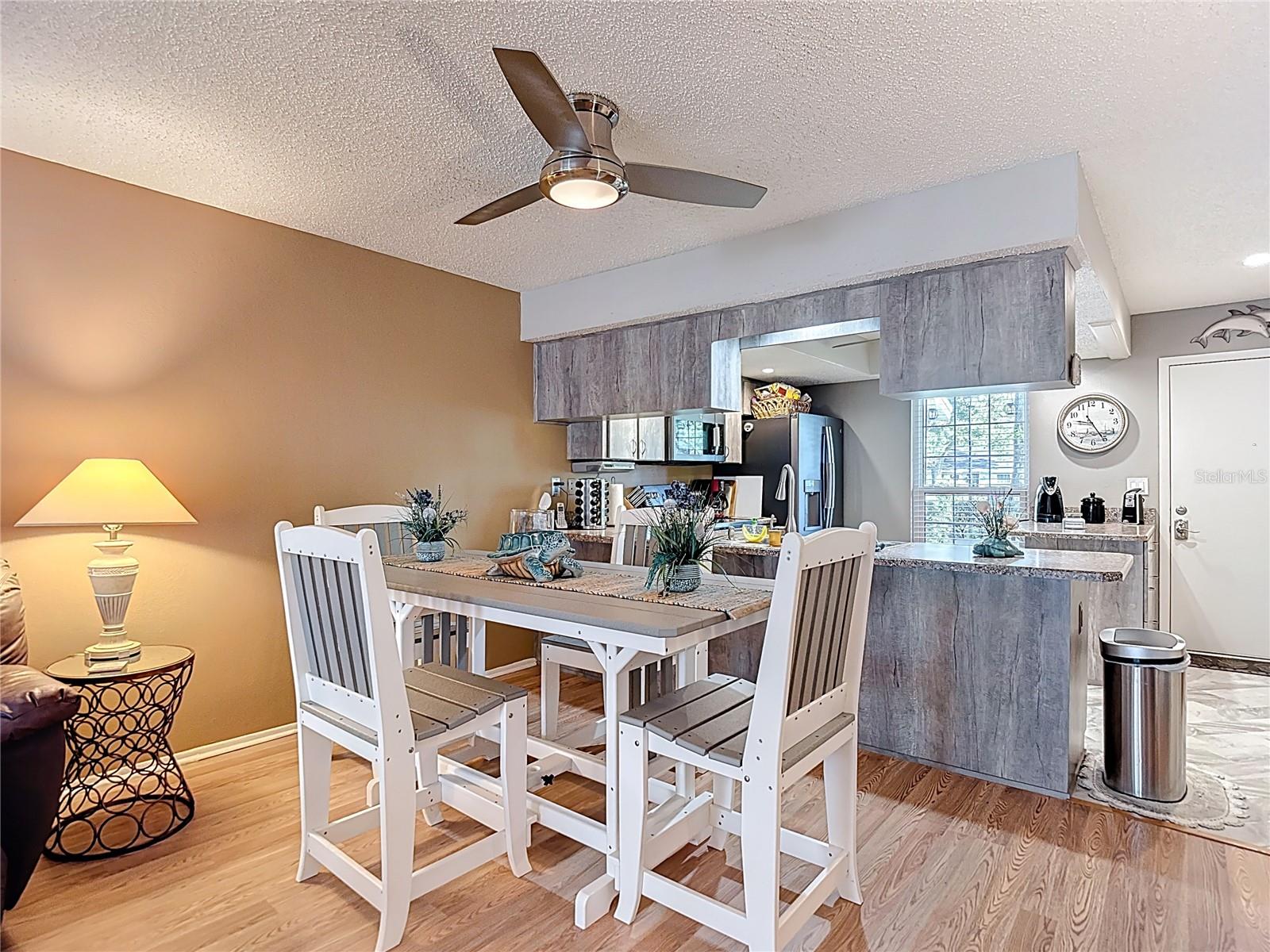 Image 3 of 49 For 7630 Danube Drive