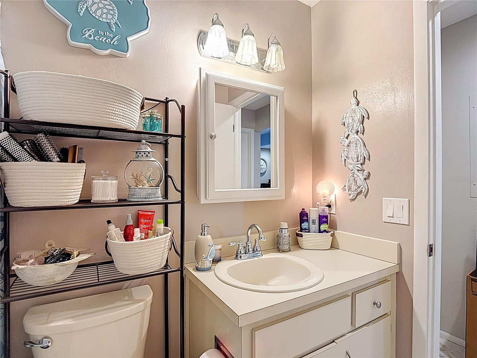 Image 31 of 49 For 7630 Danube Drive