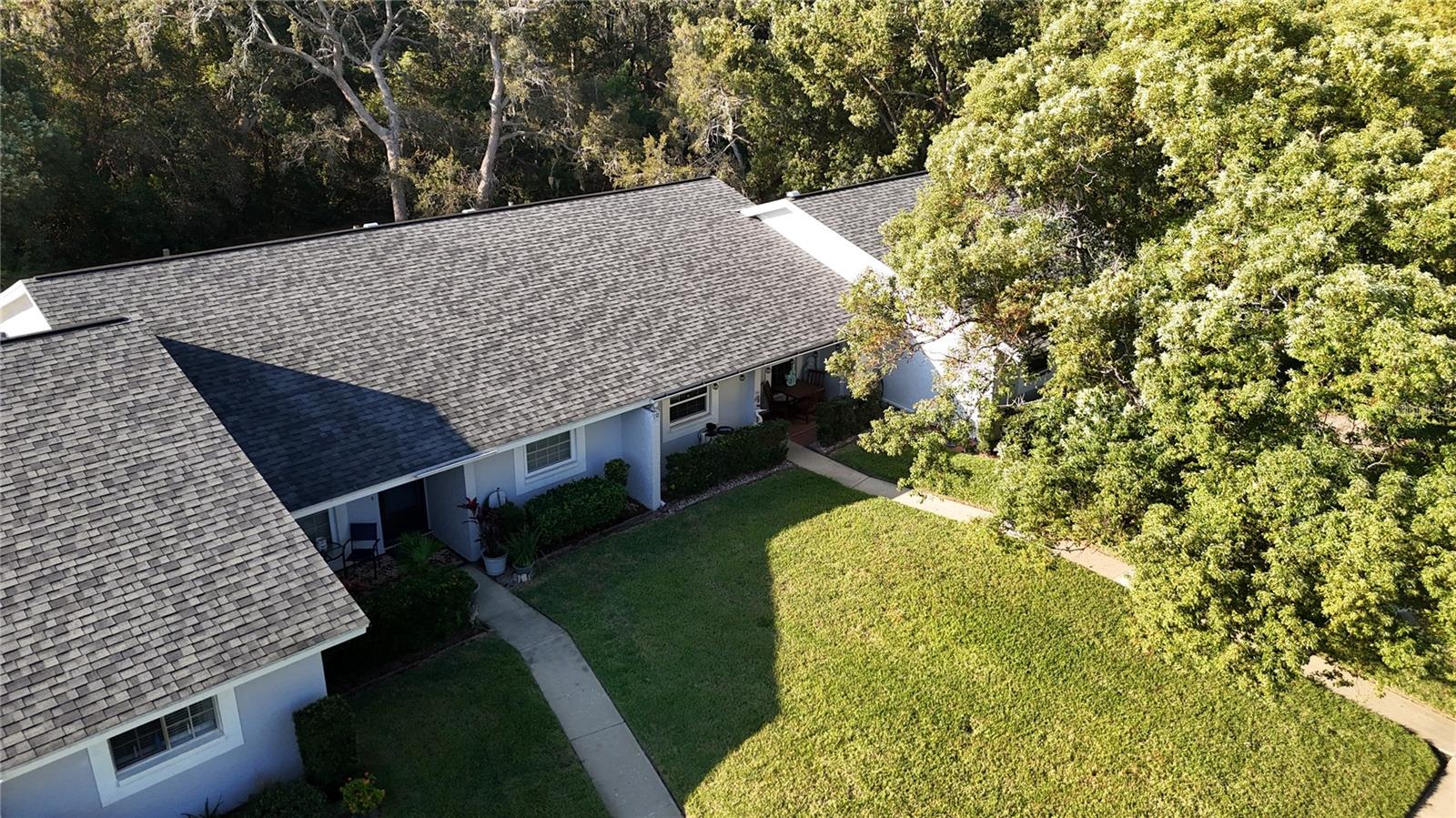 Image 32 of 49 For 7630 Danube Drive