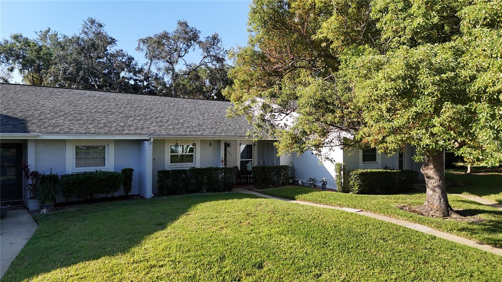 Image 33 of 49 For 7630 Danube Drive