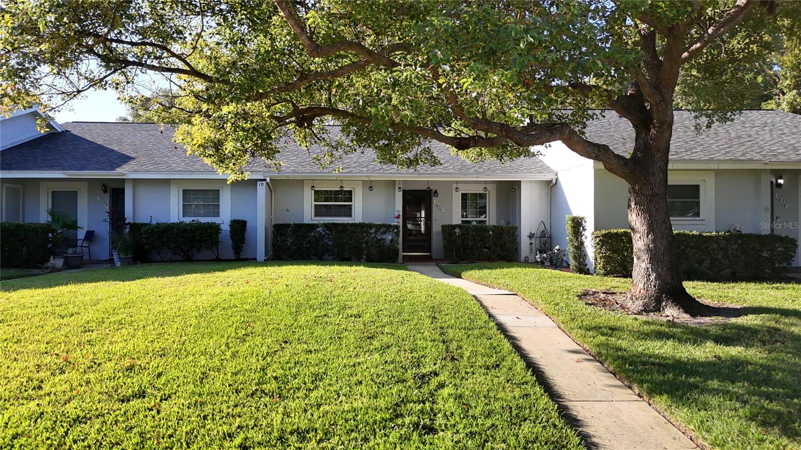 Image 34 of 49 For 7630 Danube Drive