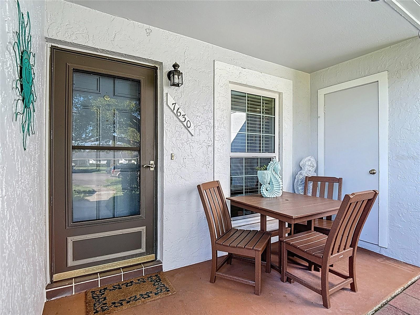 Image 36 of 49 For 7630 Danube Drive