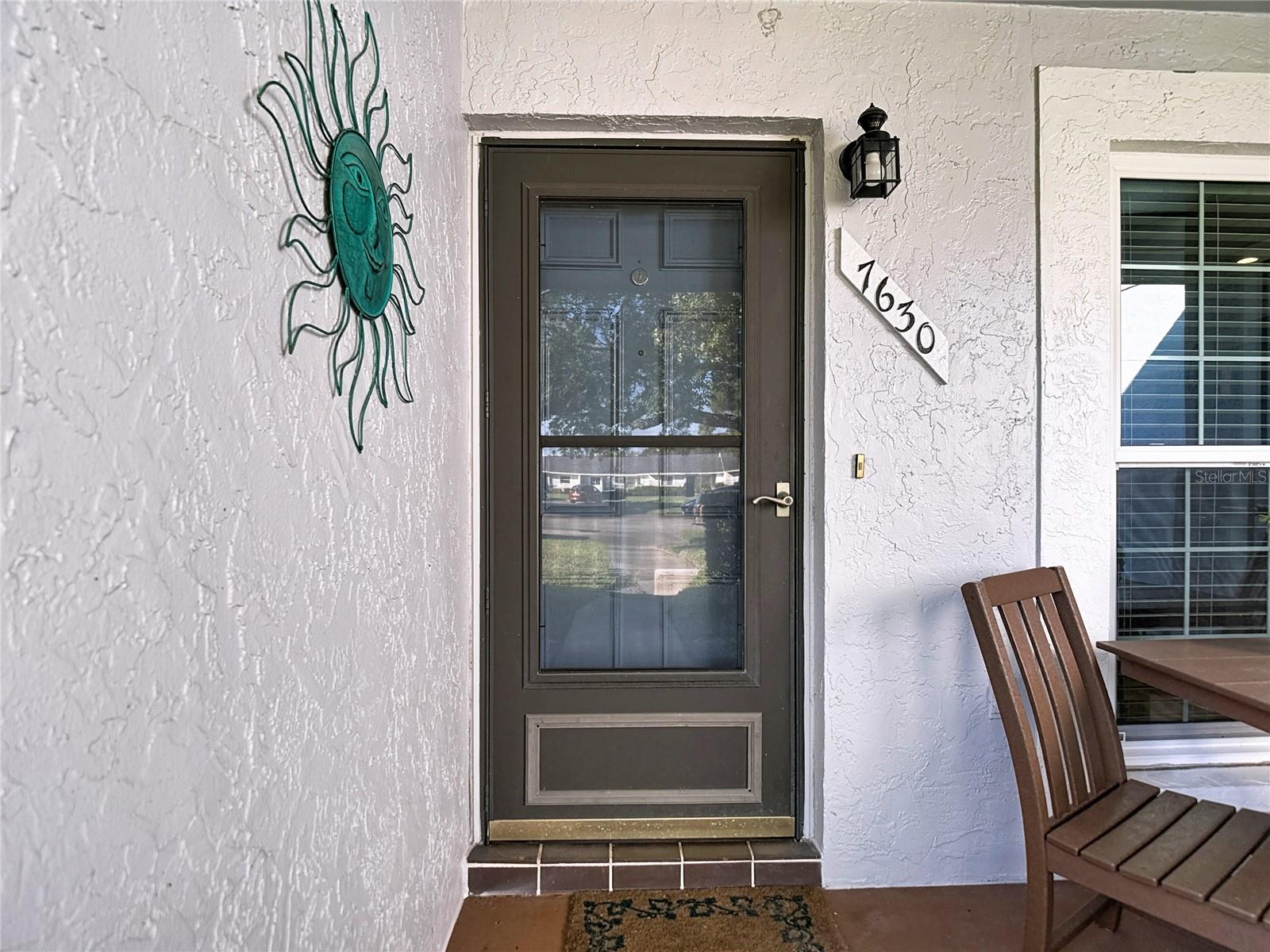 Image 37 of 49 For 7630 Danube Drive