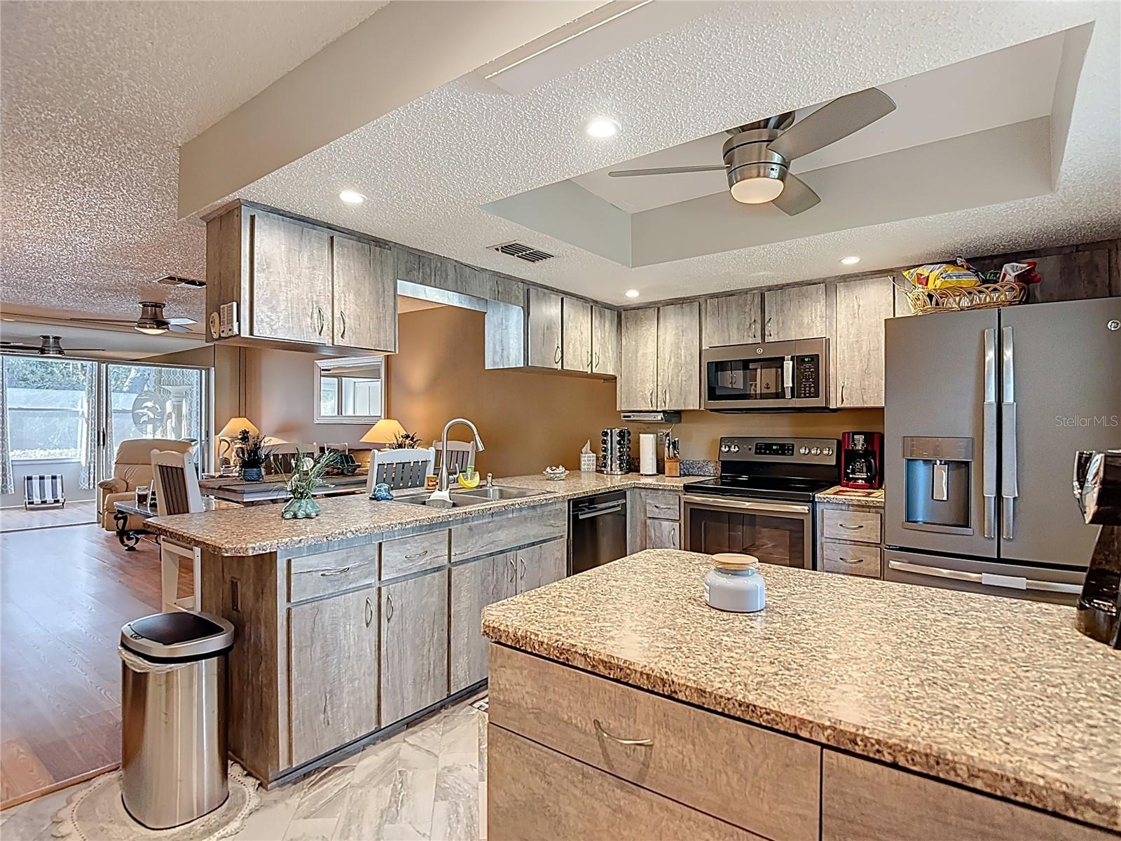 Image 38 of 49 For 7630 Danube Drive
