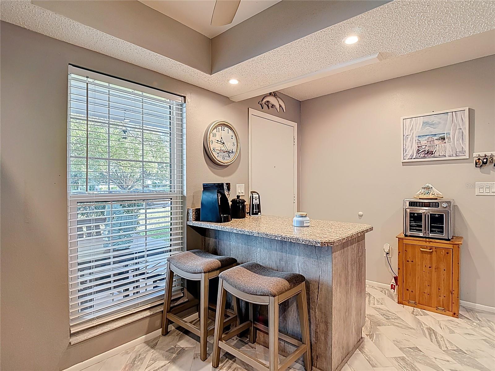 Image 45 of 49 For 7630 Danube Drive