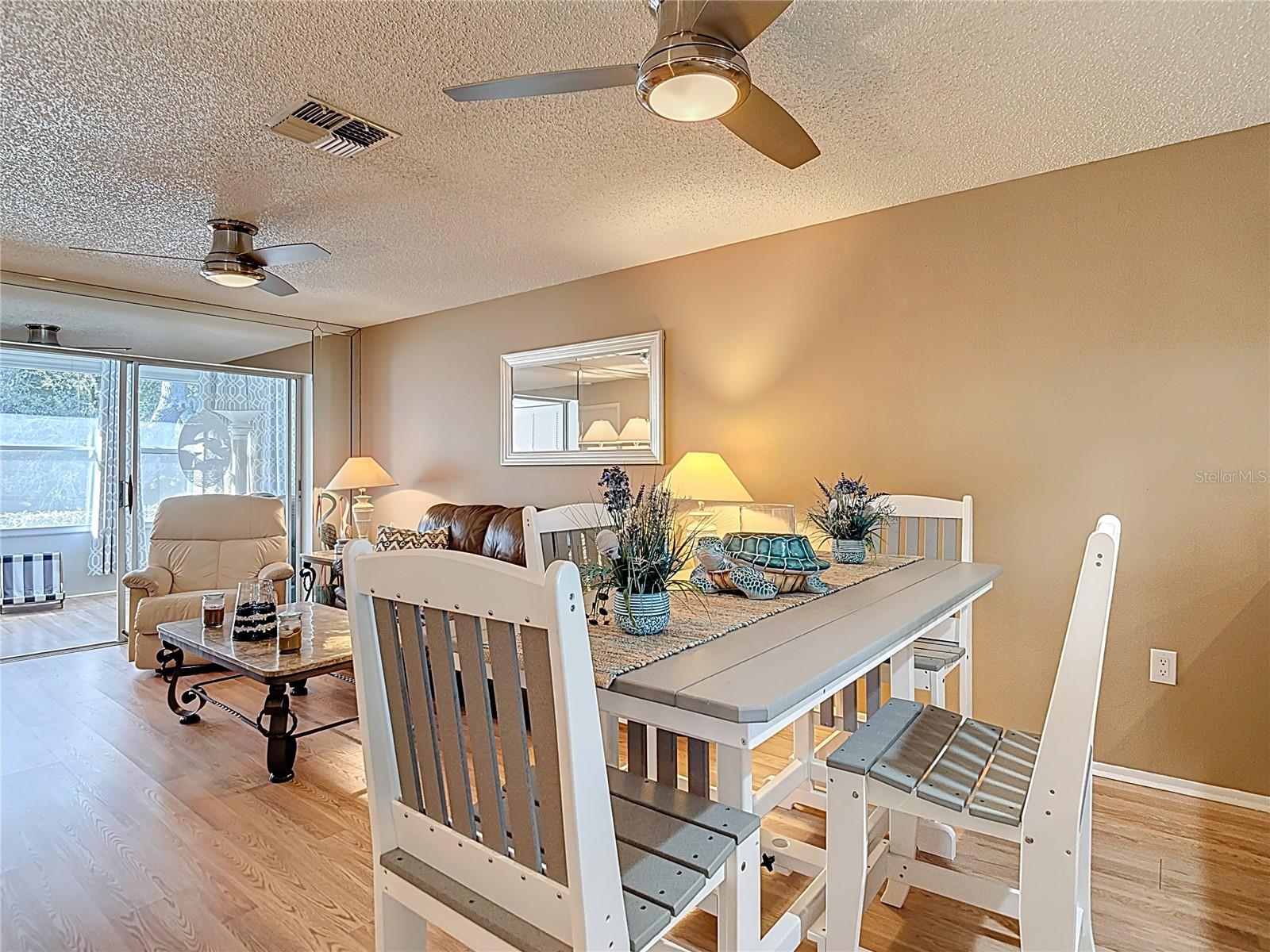 Image 48 of 49 For 7630 Danube Drive