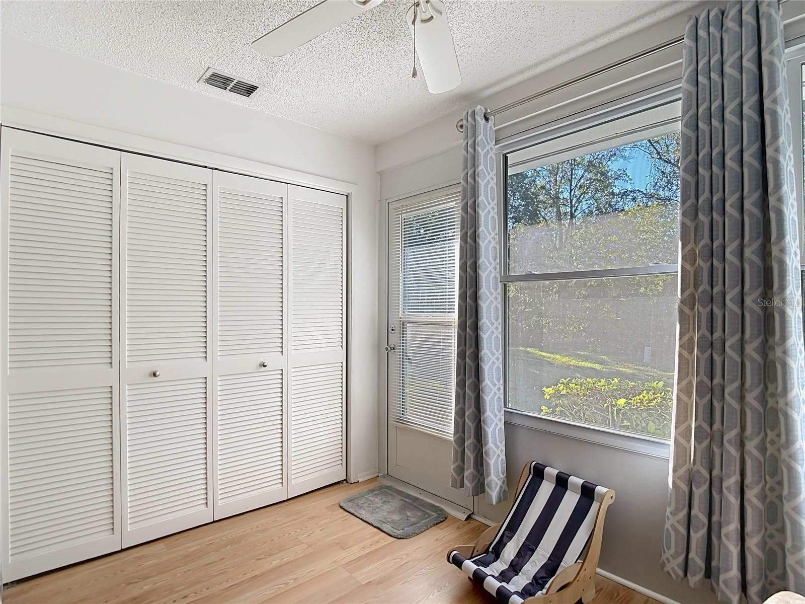 Image 6 of 49 For 7630 Danube Drive