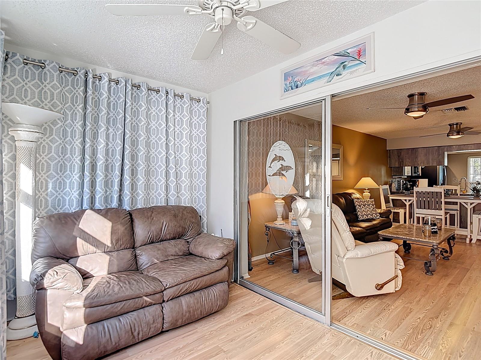 Image 8 of 49 For 7630 Danube Drive