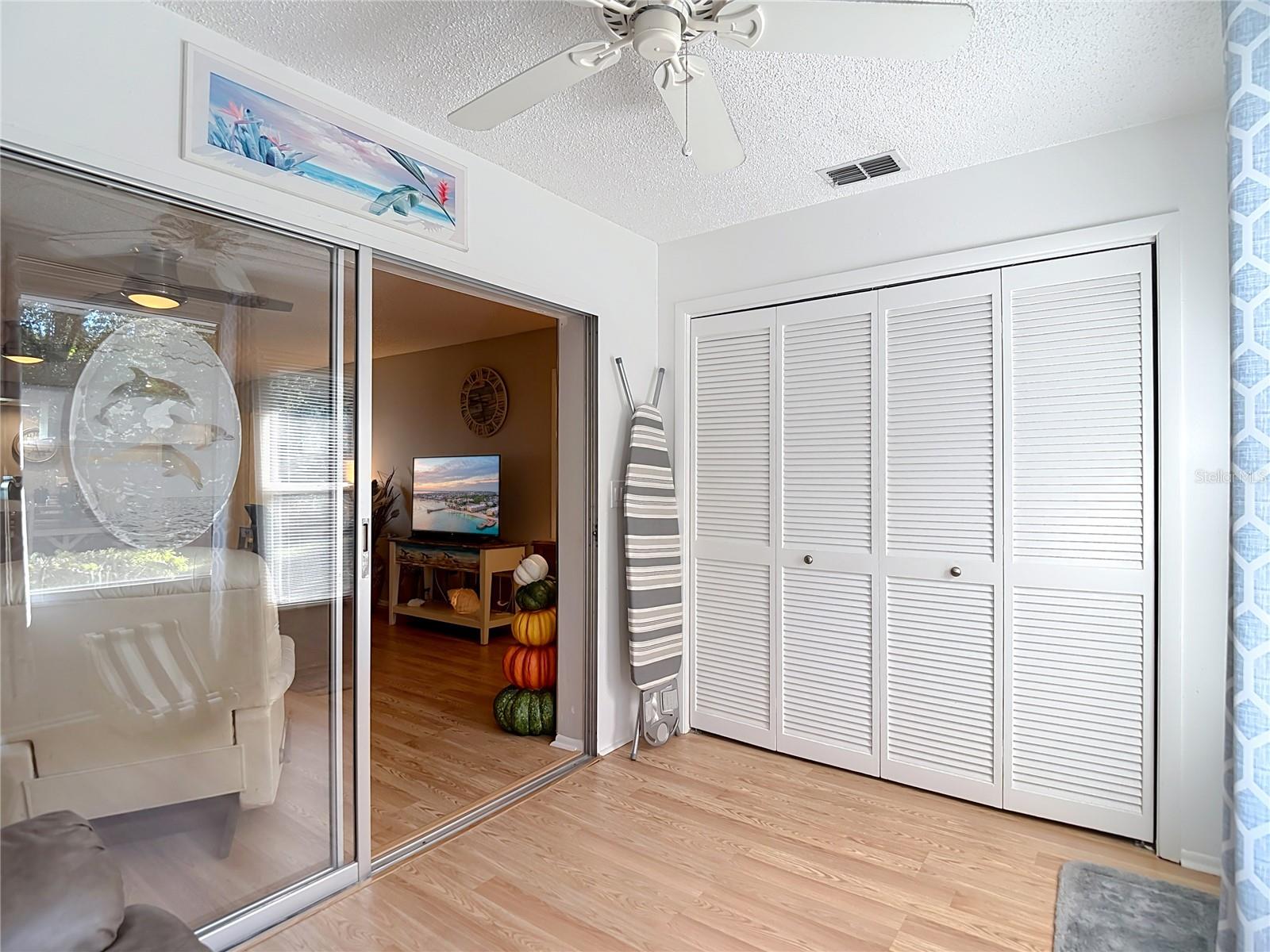 Image 9 of 49 For 7630 Danube Drive